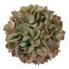 Sfeermakers|Herfst|ohgreen Kunstdeco bal eucalypthus