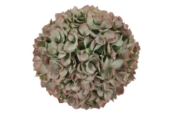 Sfeermakers|Herfst|ohgreen Kunstdeco bal eucalypthus