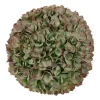 Sfeermakers|Herfst|ohgreen Kunstdeco bal eucalypthus