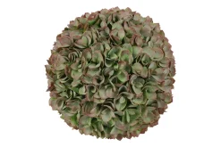 Sfeermakers|Herfst|ohgreen Kunstdeco bal eucalypthus