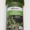 Bodemverbetering|ohgreen Kunstgras 30mm