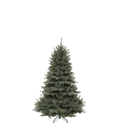Kerstbomen|ohgreen Kunstkerstboom Aspen Hill h120cm
