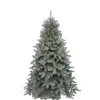 Kerstbomen|Kerstbomen Kunststof|ohgreen Kunstkerstboom Scandia h215cm
