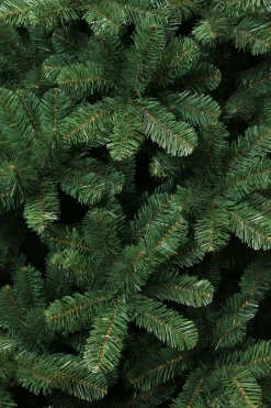 Kerstbomen Kunststof|ohgreen Kunstkerstboom Tuscan h120cm