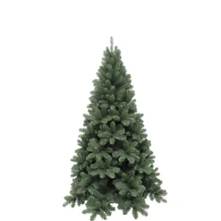 Kerstbomen|ohgreen Kunstkerstboom Tuscan h185cm