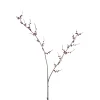 Sfeermakers|Herfst|ohgreen Kunstknop prunus
