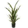 Sfeermakers|ohgreen Kunstplant Sanseveria