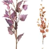 Sfeermakers|Herfst|ohgreen Kunsttak berkenblad 92cm