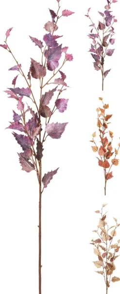 Sfeermakers|Herfst|ohgreen Kunsttak berkenblad 92cm