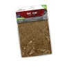Lemax Kerstdorpen|ohgreen Kurk medium 50g