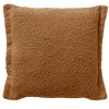 Cosy Corner|ohgreen Kussen