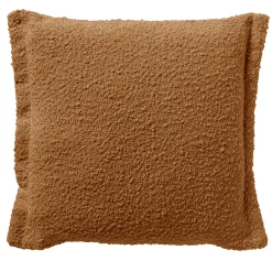 Cosy Corner|ohgreen Kussen