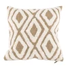 Cosy Corner|ohgreen Kussen