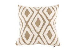 Cosy Corner|ohgreen Kussen