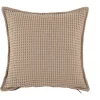 Cosy Corner|ohgreen Kussen