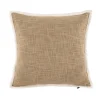 Cosy Corner|ohgreen Kussen