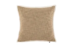 Cosy Corner|ohgreen Kussen