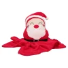 Kerstdecoratie|ohgreen Kussen
