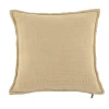 Cosy Corner|ohgreen Kussen