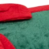 Thema Classic|Kerstdecoratie|ohgreen Kussen