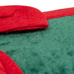 Thema Classic|Kerstdecoratie|ohgreen Kussen