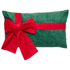 Thema Classic|Kerstdecoratie|ohgreen Kussen