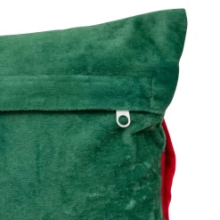 Thema Classic|Kerstdecoratie|ohgreen Kussen