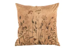 Cosy Corner|ohgreen Kussen