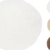 Meubilair|Herfst|ohgreen Kussen balvorm dia 24cm