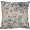 Cosy Corner|ohgreen Kussen bloemen