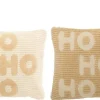 Cosy Corner|Herfst|ohgreen Kussen hohoho