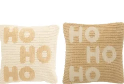 Cosy Corner|Herfst|ohgreen Kussen hohoho