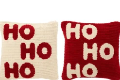Cosy Corner|ohgreen Kussen hohoho