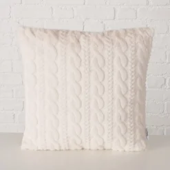 Kerstdecoratie|ohgreen Kussen kaja