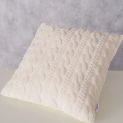 Kerstdecoratie|ohgreen Kussen kaja