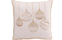 Cosy Corner|ohgreen Kussen kerstboom
