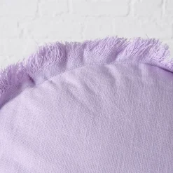 Cosy Corner|ohgreen Kussen Lenea