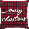 Cosy Corner|ohgreen Kussen merry christmas