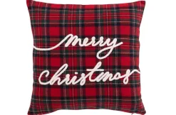 Cosy Corner|ohgreen Kussen merry christmas