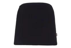 Accessoires En Onderhoud|ohgreen Kussen voor Delphine relax chair 47x47x5cm