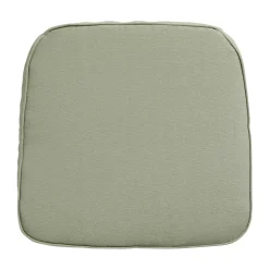 Accessoires En Onderhoud|ohgreen Kussen wicker universal 48x48cm panama sage