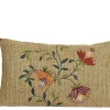 Sfeermakers|ohgreen Kussen 50x30cm