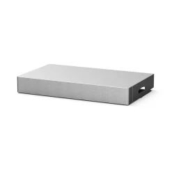 Accessoires En Onderhoud|ohgreen La Plancha Deksel RVS