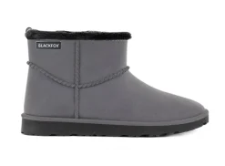 Laarzen|ohgreen Laarzen 36/37 cheyennetoo