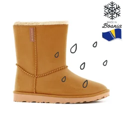 Laarzen|ohgreen Laarzen 40/41 cheyennetoo