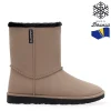 Laarzen|ohgreen Laarzen 38/39 cheyennetoo