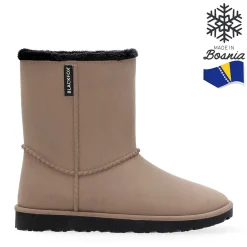 Laarzen|ohgreen Laarzen 38/39 cheyennetoo