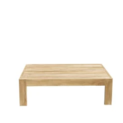 Tuinmeubelen|ohgreen Lage tafel Midland