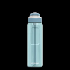 Ecocheques|Onderweg|ohgreen Lagoon 1000ml arctic blue 2.0