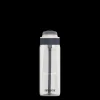 Ecocheques|Onderweg|ohgreen Lagoon 750ml clear 2.0